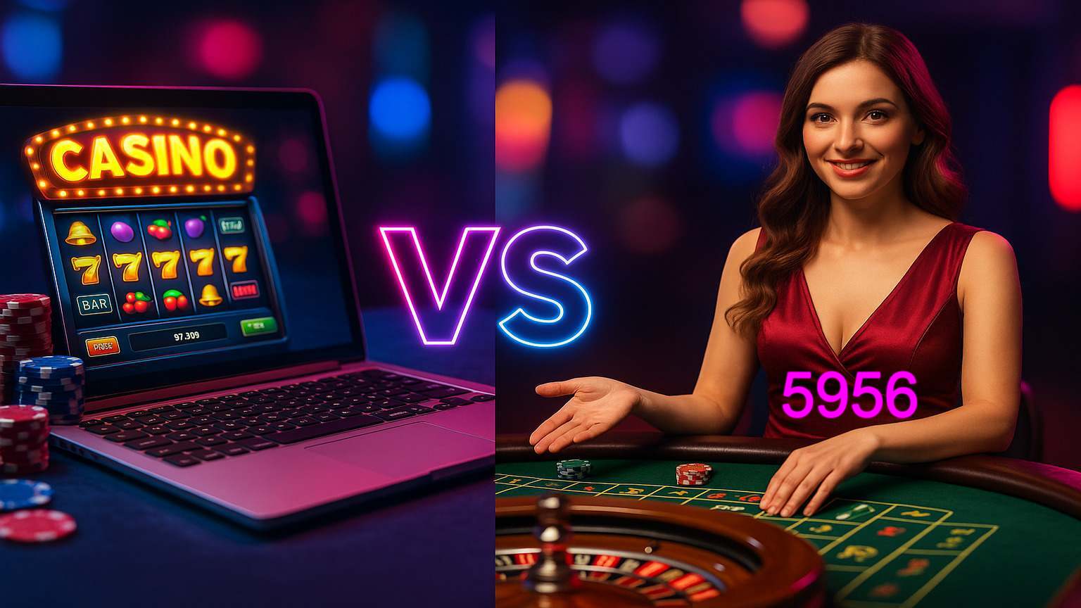 Jogos Populares
