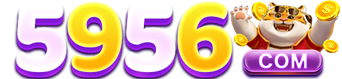 5956 LOGO